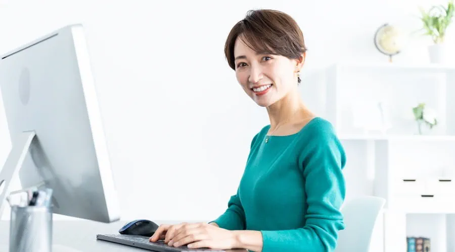 Web制作の仕事とは Web制作の仕事とは
