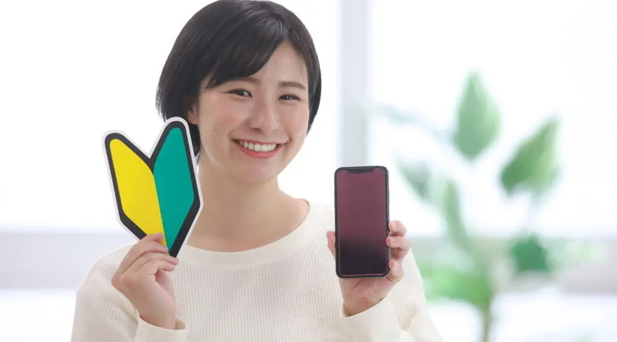派遣のお仕事は未経験でもできる？未経験OKの派遣の仕事をご紹介