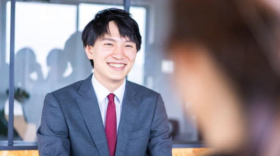 20代・30代未経験の方や第二新卒からの転職実績多数! あの大手・有名企業も?!<社名公開中>営業転職求人 20代・30代未経験の方や第二新卒からの転職実績多数! あの大手・有名企業も?!<社名公開中>営業転職求人