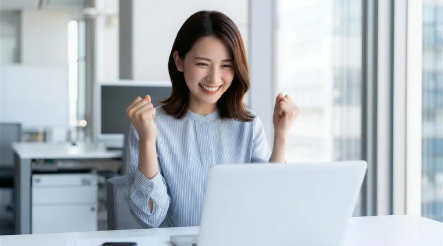派遣社員の管理負担を減らすには？｜人材派遣と業務委託の違いと業務委託への切り替え方