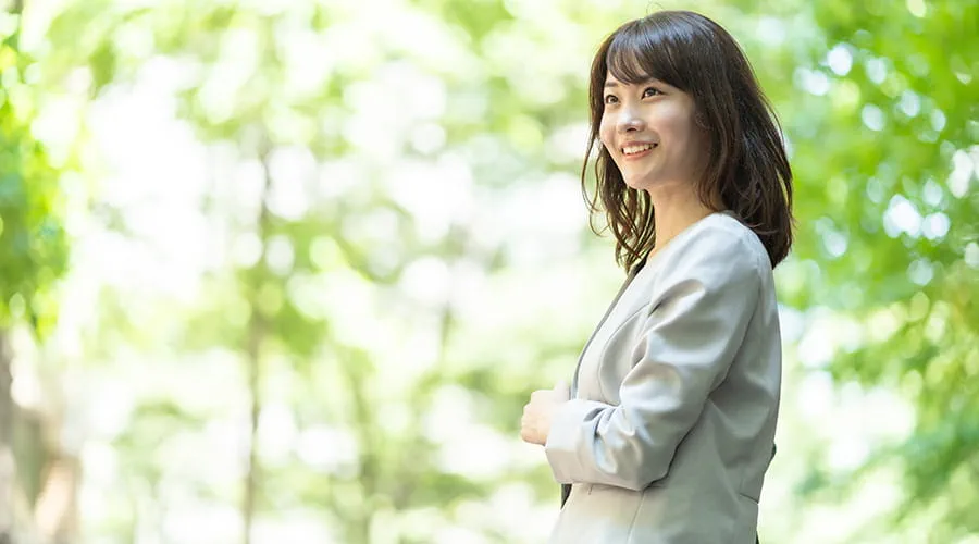 紹介予定派遣の求人特集(紹介予定派遣のお仕事) 紹介予定派遣の求人特集(紹介予定派遣のお仕事)
