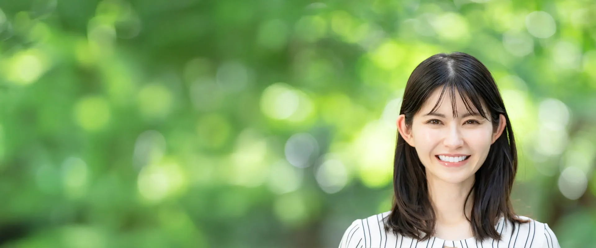 あなたに合う働き方~雇用形態別 働き方比較~ あなたに合う働き方~雇用形態別 働き方比較~