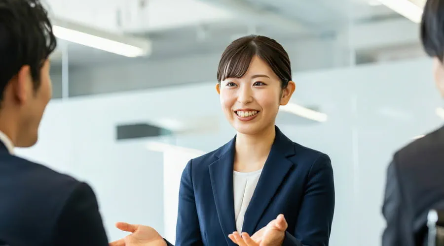 未経験でも転職しやすい業界・職種は?転職時の注意点とあわせて解説 未経験でも転職しやすい業界・職種は?転職時の注意点とあわせて解説