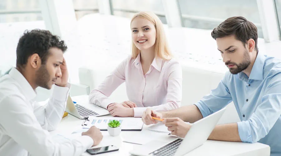外資系企業の派遣の求人特集(外資系企業でのお仕事) 外資系企業の派遣の求人特集(外資系企業でのお仕事)