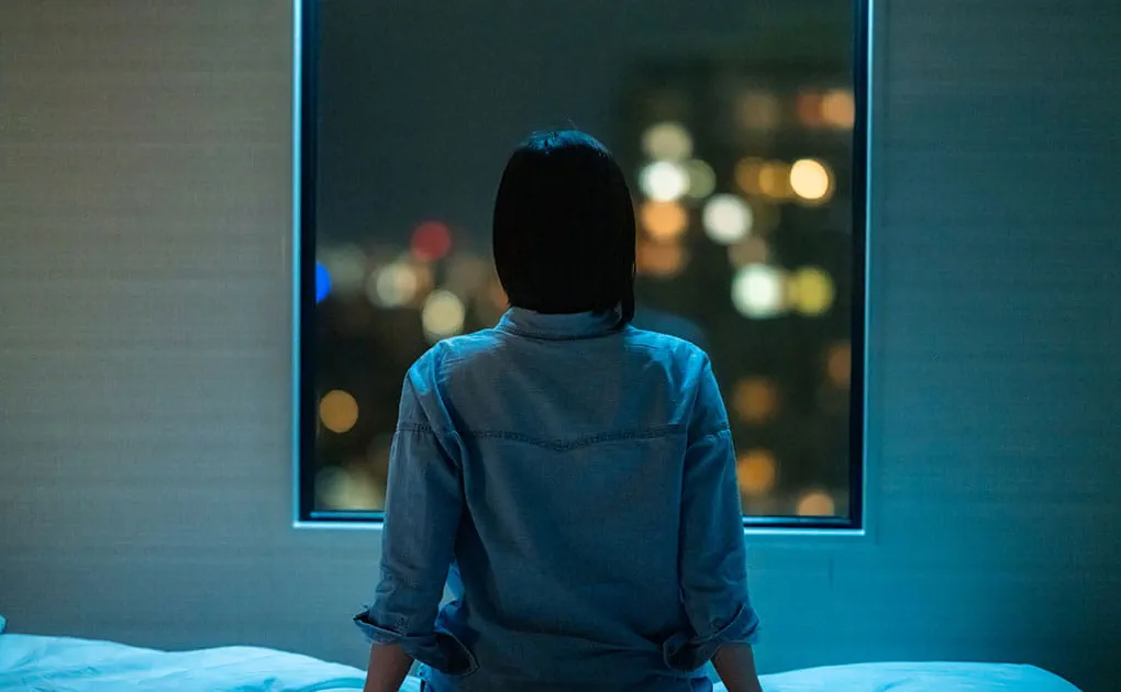 仕事をする中で感じる「もやもや」から”やりがいタイプ”を見つけよう! 仕事をする中で感じる「もやもや」から”やりがいタイプ”を見つけよう!