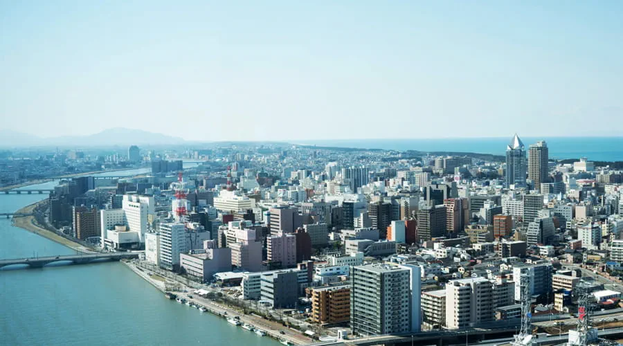新潟県(新潟市 長岡市、三条、上越など)派遣の仕事情報 新潟県(新潟市 長岡市、三条、上越など)派遣の仕事情報