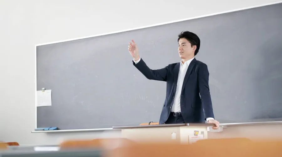 奈良県-委託での効率化をきっかけにさらなる業務改善が進んだ 奈良県-委託での効率化をきっかけにさらなる業務改善が進んだ