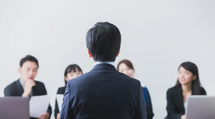 フリーターからの就職を成功させるコツと就活の進め方 フリーターからの就職を成功させるコツと就活の進め方