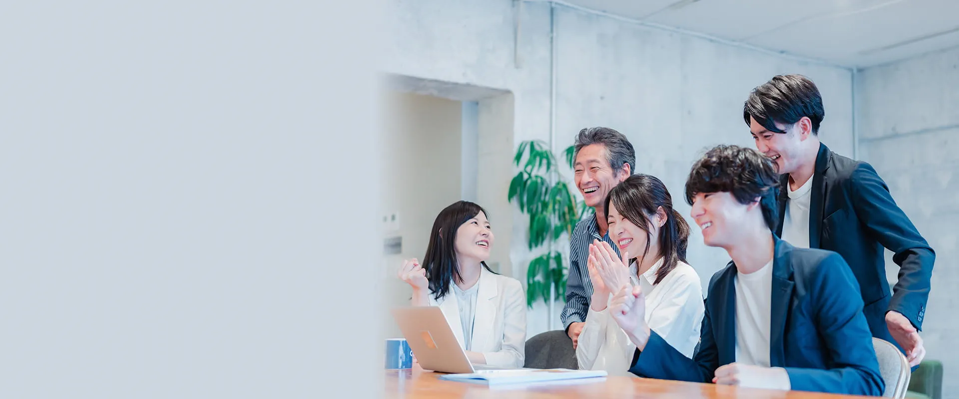 人的資本経営コンサルティング 人的資本経営コンサルティング