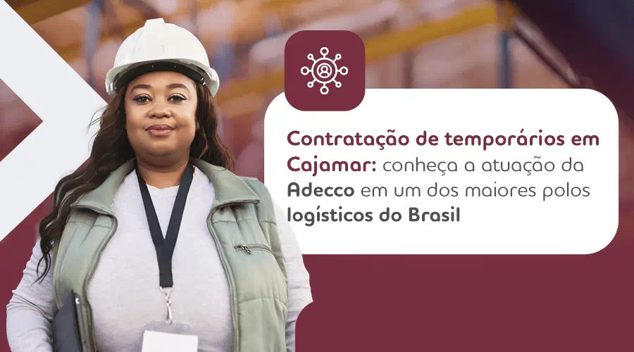 cajamar cajamar