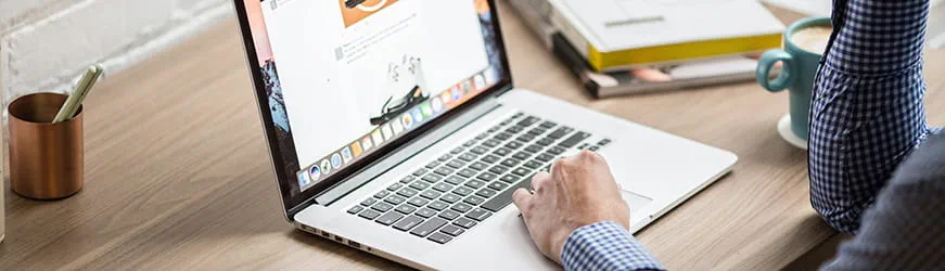 emploi-senior-idees-reçues