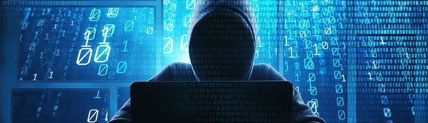 securite-recherche-emploi