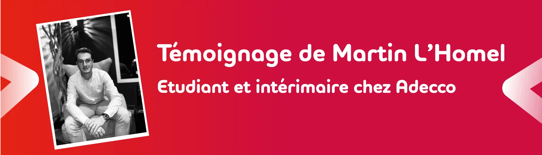 temoignage-adecco-job-etudiant