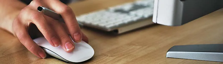 interimaire a cliente, evolution de carriere Adecco