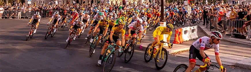 grand-depart-sandrine-directrice-agence-brest
