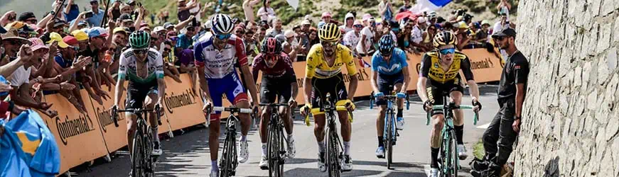 visages-adecco-bord-routes-tour-de-france