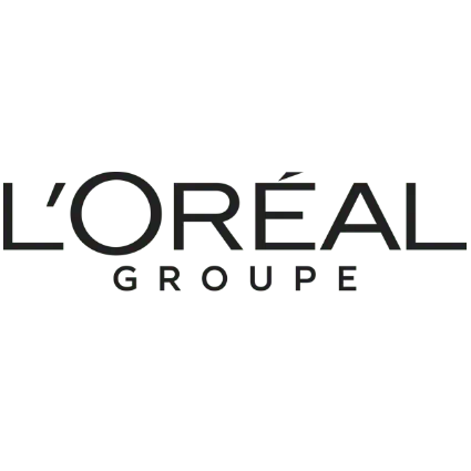 Loreal