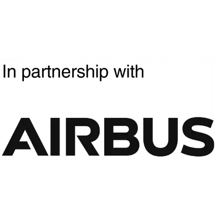 Airbus