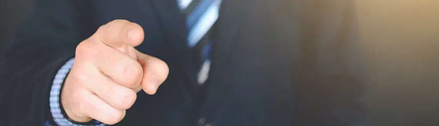 conseils-trouver-premier-emploi