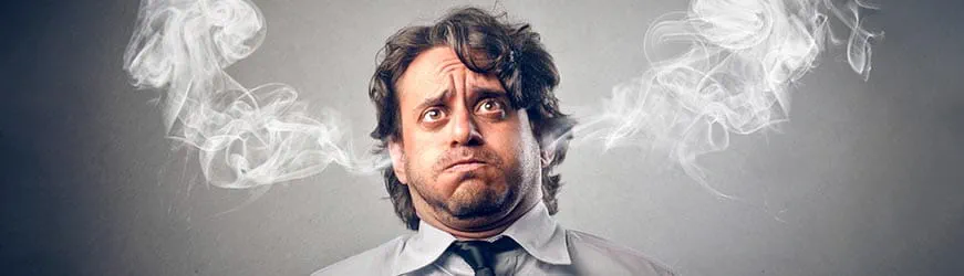 Vaincre_stress_travail_visuel_1 Vaincre_stress_travail_visuel_1