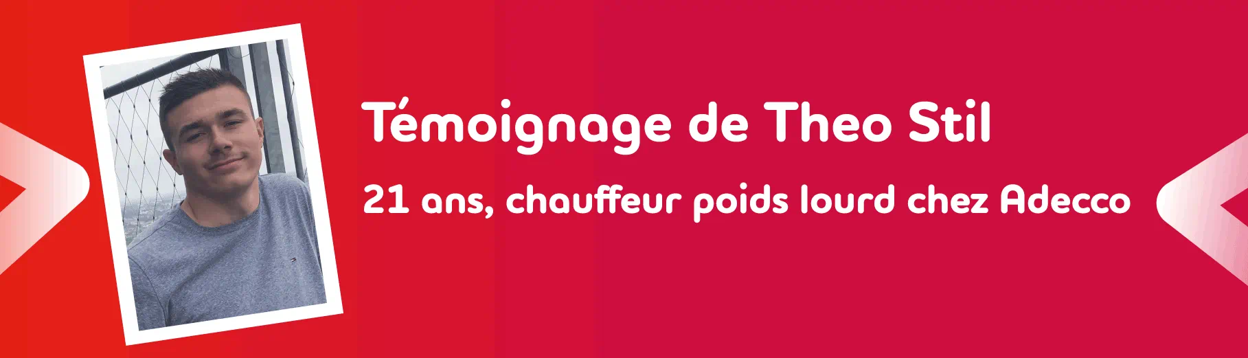 temoignage-adecco-job-etudiant