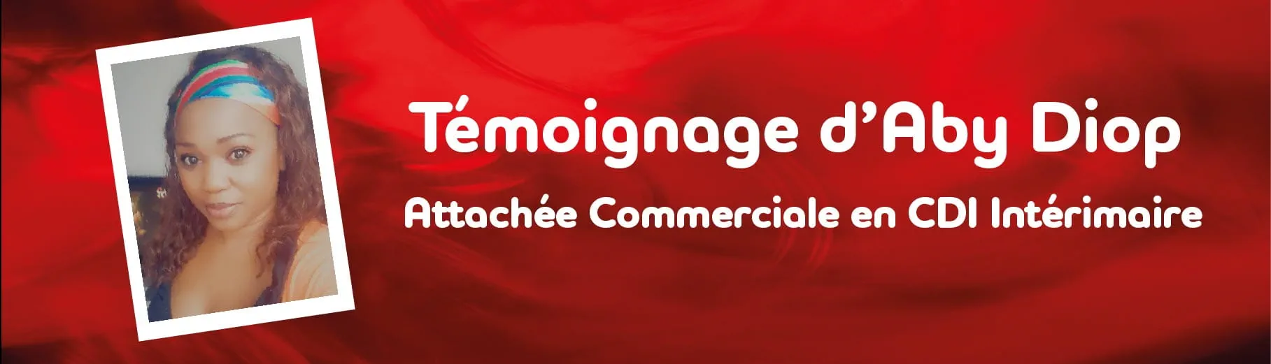 texte pour balise alt