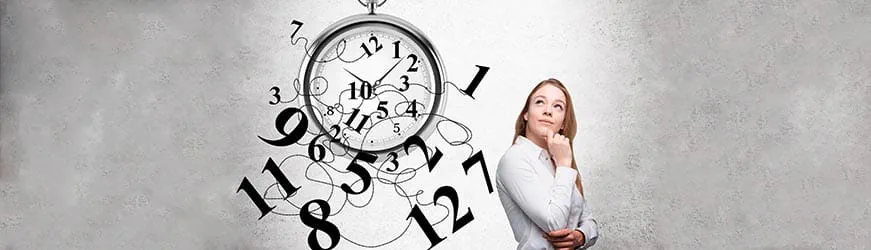 Heures_supplementaires_visuel_1 Heures_supplementaires_visuel_1