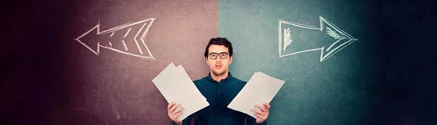 cdi interimaire vs interim quelles differences cdi interimaire vs interim quelles differences
