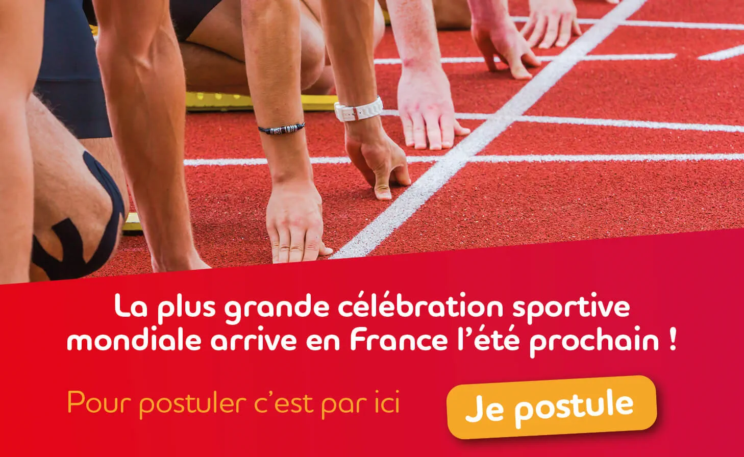 bannière jeux  2024