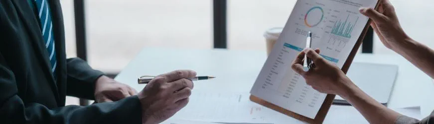  Devenir comptable ou assistant comptable : un métier au service de la gestion stratégique de l’entreprise. 