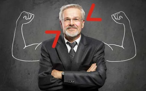 8 astuces pour booster la productivité de vos équipes