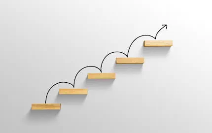 Evolution du CDI intérimaire en quelques chiffres