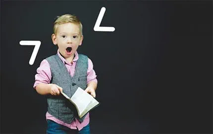 De nombreuses surprises vous attendent dans cette sélection de sites RH. De nombreuses surprises vous attendent dans cette sélection de sites RH.