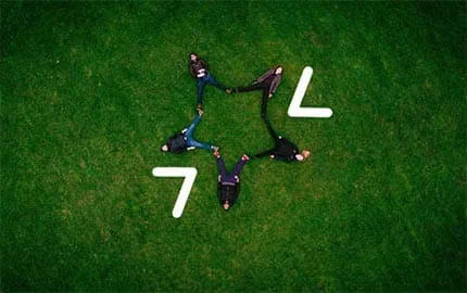 Comment fidéliser vos meilleurs collaborateurs ? Comment fidéliser vos meilleurs collaborateurs ?
