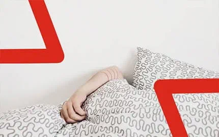 La sieste au travail, une idée à dormir debout ? La sieste au travail, une idée à dormir debout ?