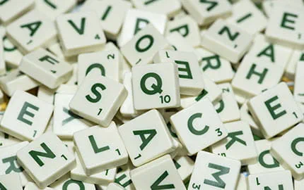 vocabulaire-rh vocabulaire-rh