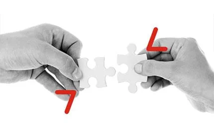 Autisme et travail : comment recruter et accompagner un collaborateur Asperger ? Autisme et travail : comment recruter et accompagner un collaborateur Asperger ?