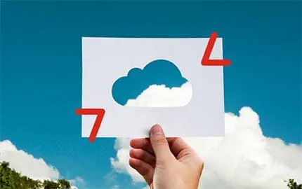 Dématérialisation : 5 raisons de vous lancer
