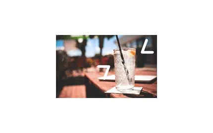 Comment gérer la saison estivale en hôtellerie-restauration ?