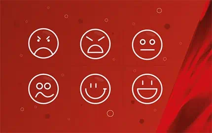Motivation au travail : 7 solutions pour combattre la frustration d’un collaborateur Motivation au travail : 7 solutions pour combattre la frustration d’un collaborateur
