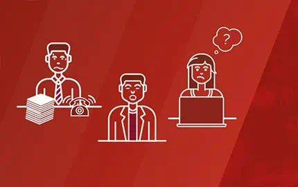 Burn-out, bore-out, brown-out : focus sur les pathologies professionnelles Burn-out, bore-out, brown-out : focus sur les pathologies professionnelles