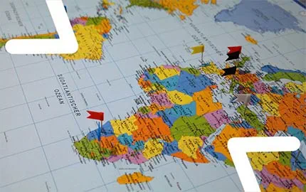 Comment embaucher des travailleurs étrangers non européens ?