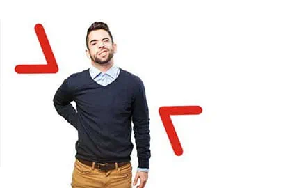 Comment réduire la pénibilité au travail ? Comment réduire la pénibilité au travail ?
