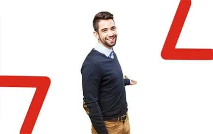 5 conseils intégration nouveau collaborateur 5 conseils intégration nouveau collaborateur