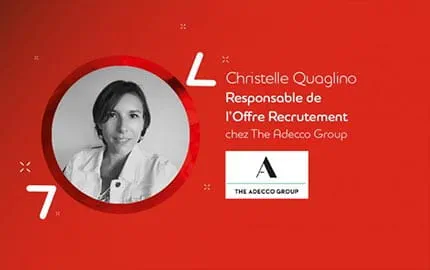 Réduire l'absentéisme au travail