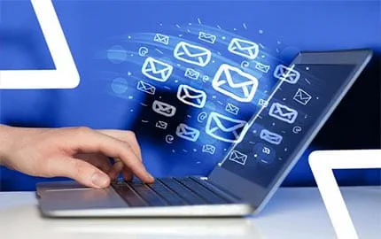 5 astuces pour bien trier ses e-mails au retour des vacances