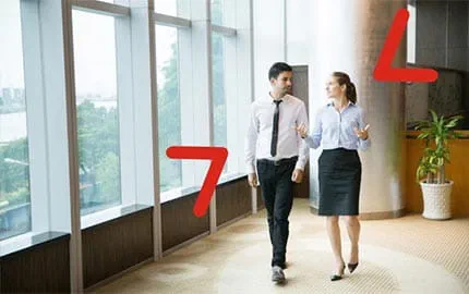 Les clés pour faire un feedback efficace à ses collaborateurs
