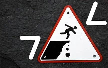 Ces erreurs qui nuisent à votre marque employeur Ces erreurs qui nuisent à votre marque employeur