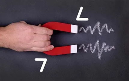 Attirer les talents avec l’inbound recruiting Attirer les talents avec l’inbound recruiting