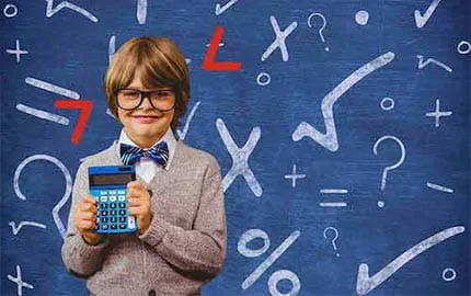 élaborer un budget RH : la checklist